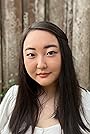 Molly Zhang's primary photo Molly Zhang's primary photo