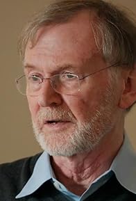 Primary photo for Stuart Butler