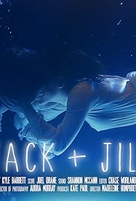 Primary photo for Jack + Jill