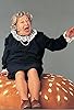 Primary photo for Clara Peller Primary photo for Clara Peller