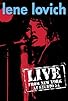 Primary photo for Lene Lovich: Live from New York at Studio 54 Primary photo for Lene Lovich: Live from New York at Studio 54