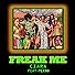 Primary photo for Ciara Feat. Tekno: Freak Me