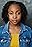 Mariah Tavares's primary photo