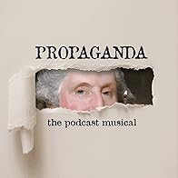 Primary photo for Propaganda! Primary photo for Propaganda!
