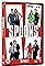 Spoons's primary photo