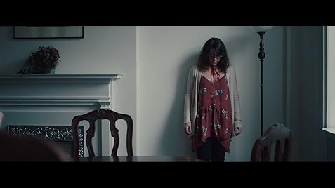 Joanna Arnow - IMDb