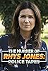 Primary photo for The Murder of Rhys Jones: Police Tapes