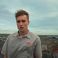 Primary photo for Sam Fender: Seventeen Going Under