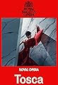Royal Ballet and Opera: Tosca's primary photo