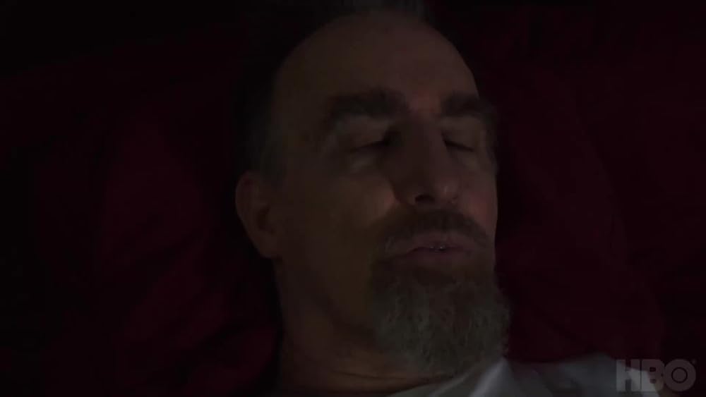 Painting with John Season 3 Official Trailer IMDb