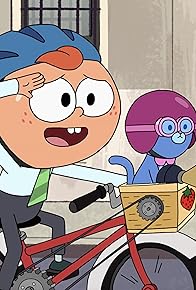 Primary photo for Development Shorts