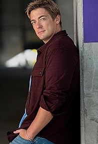 Primary photo for Mason Mac