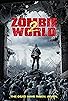 Primary photo for Zombie World 2