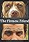 The Firmest Friend's primary photo