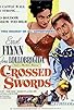 Primary photo for Crossed Swords Primary photo for Crossed Swords