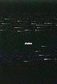 Primary photo for shuteye