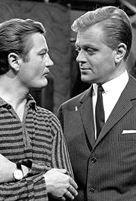 Primary photo for Kolleksjonen