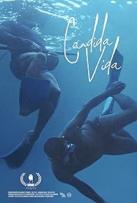 Primary photo for Cándida vida