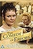 Primary photo for The Comedy of Errors Primary photo for The Comedy of Errors