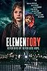 Primary photo for ElemenTory Primary photo for ElemenTory