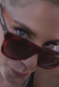 Primary photo for I-SPY TV @ Sets on the Beach Volume 6