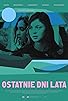 Primary photo for Ostatnie dni lata