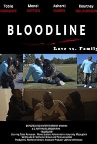 Primary photo for Bloodline