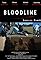 Bloodline's primary photo