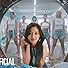 Primary photo for Jihyo: Killin' Me Good Primary photo for Jihyo: Killin' Me Good