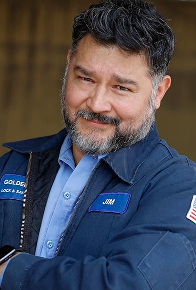 Primary photo for Rick A. Ortega Jr. Primary photo for Rick A. Ortega Jr.