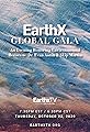 EarthX Global Gala 2020's primary photo