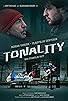 Primary photo for Tonality Primary photo for Tonality