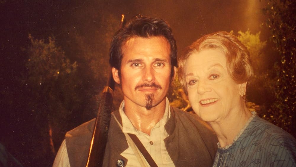 ミュージック MURDER THEY FALL 5 6 7 murder they fall 6 (DVD) - メルカリ