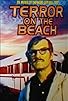 Primary photo for Terror on the Beach