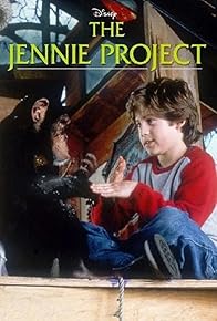 Primary photo for The Jennie Project Primary photo for The Jennie Project