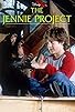 Primary photo for The Jennie Project
