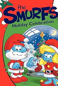 Primary photo for The Smurfs Christmas Special Primary photo for The Smurfs Christmas Special