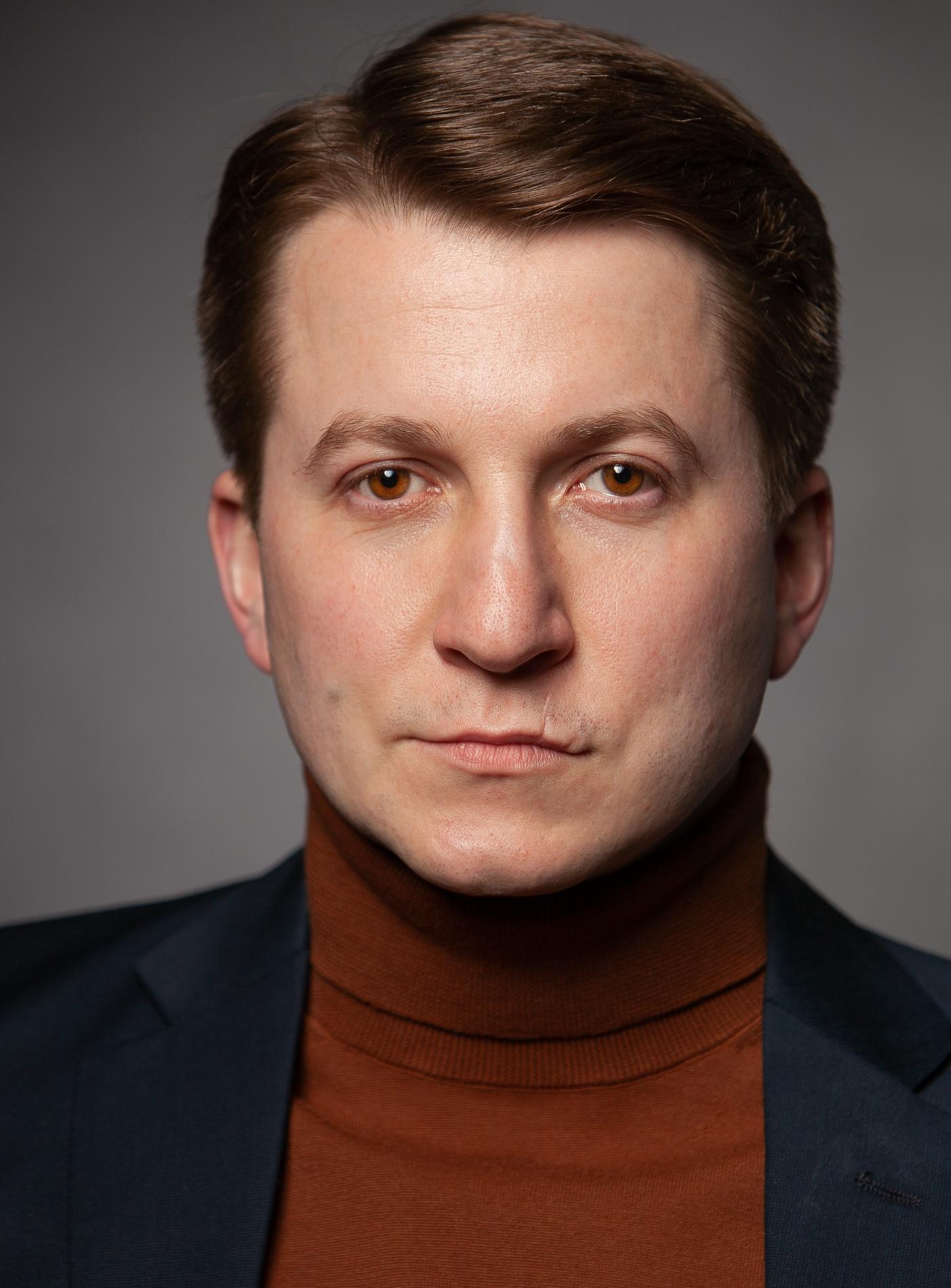 Porno ochirish boyicha korsatmalar