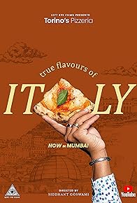 Primary photo for Torino's Pizzeria