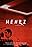 Henri