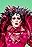Killer Queen's primary photo