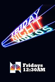 Primary photo for Episode dated 18 August 1995