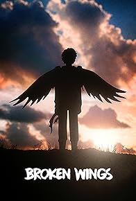 Primary photo for Broken Wings
