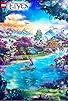 Primary photo for Lego Elves: Secrets of Elvendale Primary photo for Lego Elves: Secrets of Elvendale