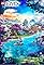 Lego Elves: Secrets of Elvendale's primary photo