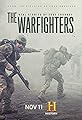 The Warfighters's primary photo