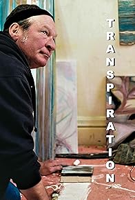 Primary photo for Transpiration