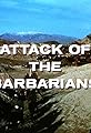 Attack of the Barbarians's primary photo
