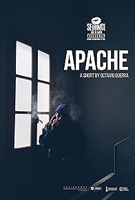 Primary photo for Apache