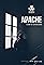 Apache's primary photo